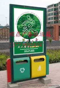 紹興換畫垃圾箱的環(huán)保新趨勢(shì) 從到個(gè)性定制，宿豫因企業(yè)帶來看新城市面貌