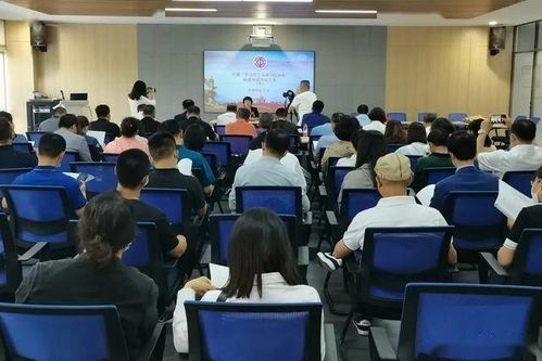 錦州市工會系統勞動用工法律風險體檢業務培訓暨現場觀摩服務活動在義縣成功舉行