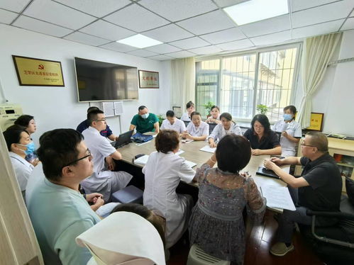 安全生產培訓進社區 守護居民平安生活