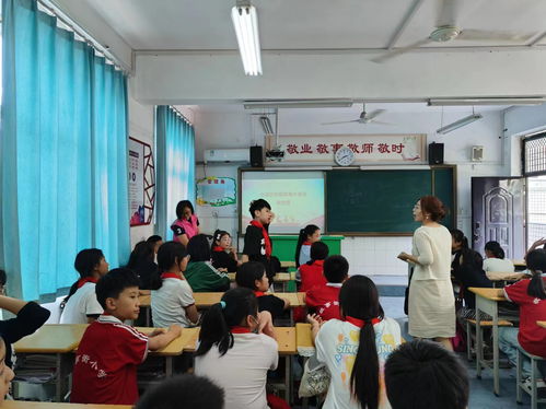 為青春護航 青年宮社區啟動青少年心理健康服務進社區活動