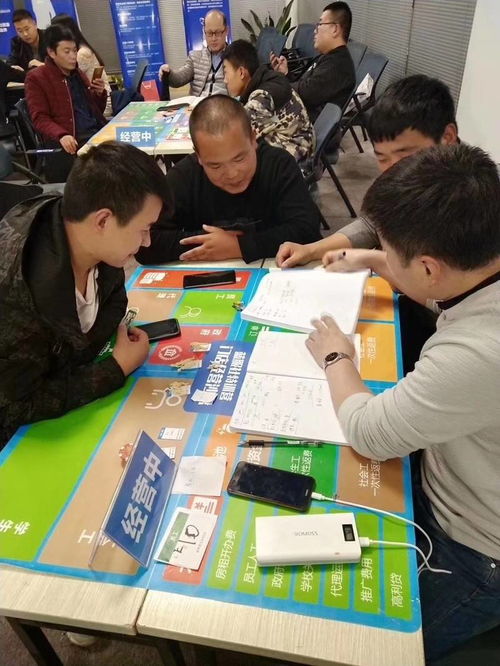 勞務經紀人培訓第392期成功舉辦 近百名勞務經紀人共聚一堂，共促職業能力提升